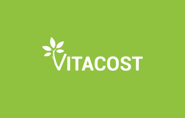 VitaCost