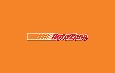 AutoZone