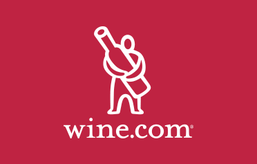 Wine.com