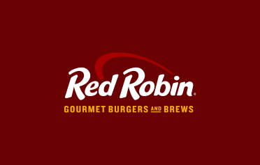 Red Robin