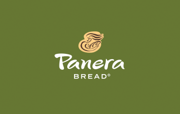 Panera