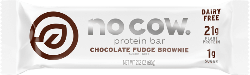 $2.79 for No Cow Protein Bar. Offer available at multiple stores.