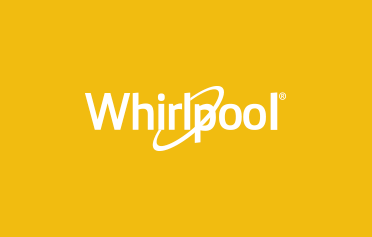 Whirlpool