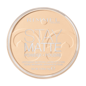 $2.00 for Rimmel London Face Products. Offer available at Walmart, Walmart Pickup & Delivery.