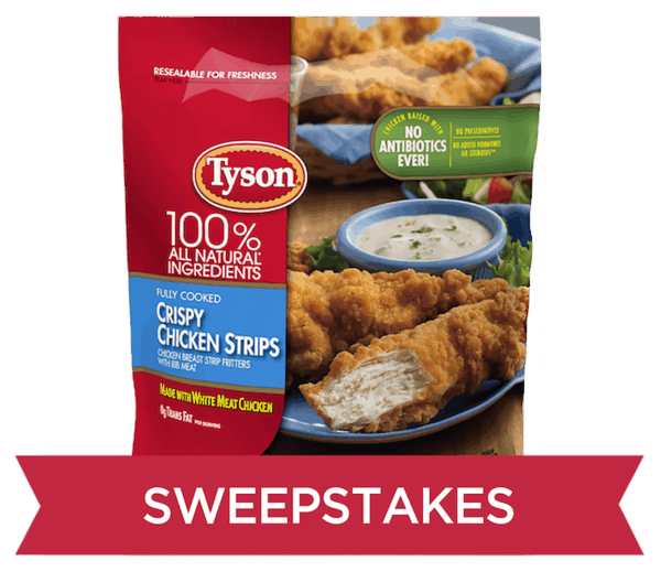 Chicken Coupons - Printable Grocery Coupons Sep 2018 - CouponMom