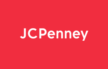 $0.00 for JCPenney. Offer available at JCPenney.com.