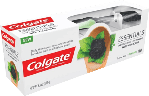Colgate coupons 2019
