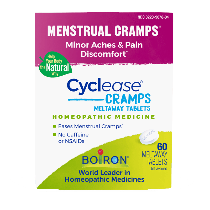 $3.00 for Cylease®. Offer available at multiple stores.