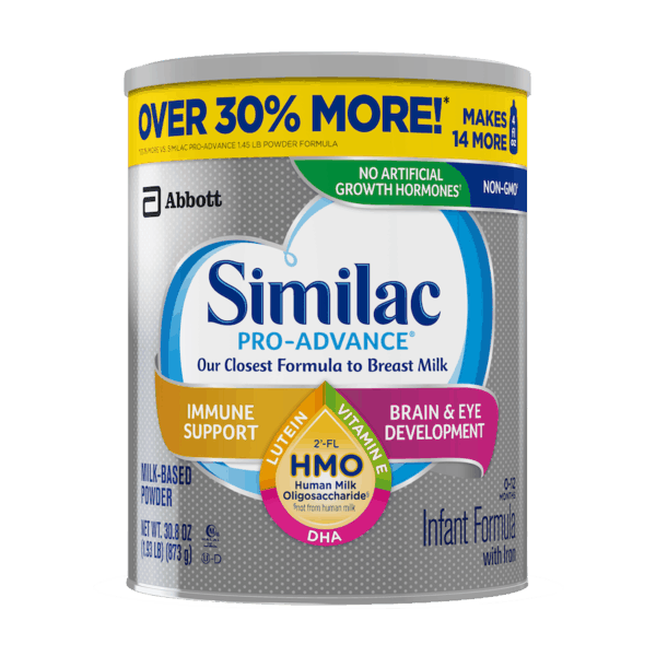 Baby Formula Coupons Printable Grocery Coupons Feb 2019 CouponMom
