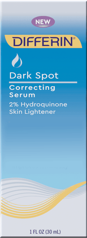 $2.00 for Differin&reg;. Offer available at multiple stores.