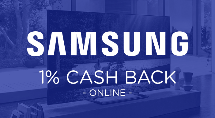 $0.00 for Samsung.com. Offer available at Samsung.