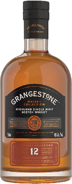 $5.00 for Grangestone Whisky. Offer available at Total Wine & More.