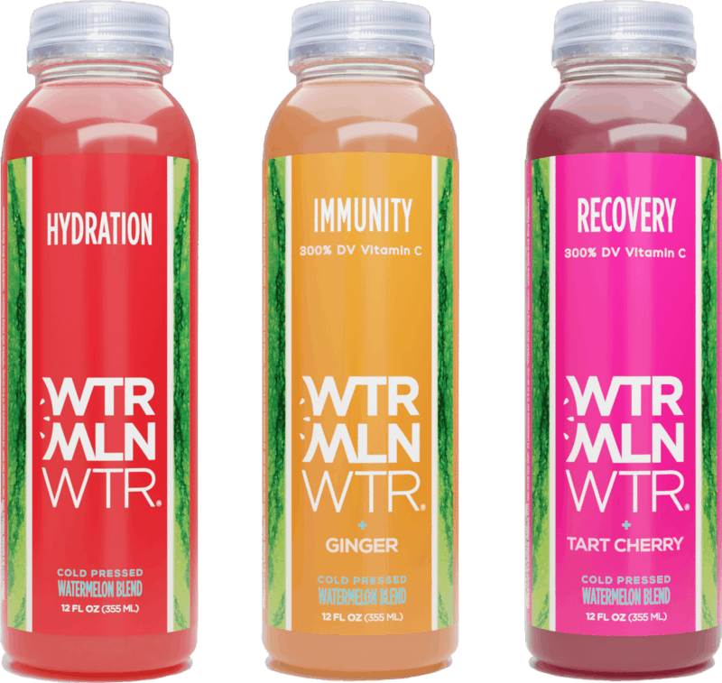 $1.50 for WTRMLN WTR. Offer available at Whole Foods Market, [TEST] Amazon (Internal).