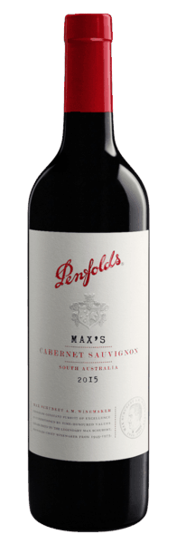 $2.00 for Penfolds® Max's. Offer available at multiple stores.