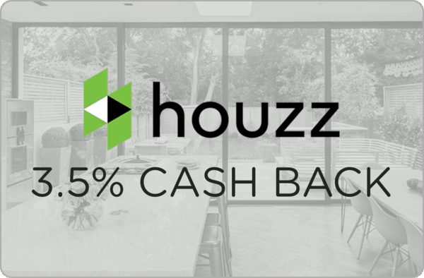 Houzz coupons 2019