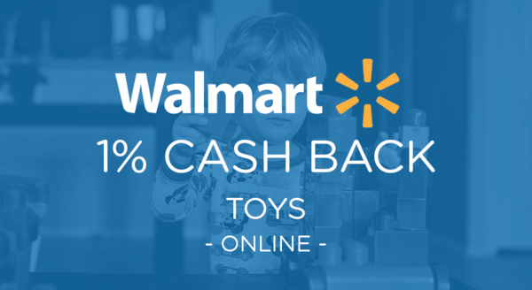 walmart toy coupons