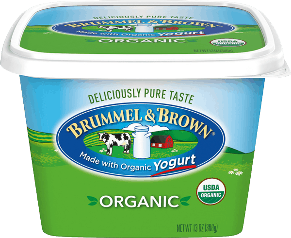 Organic Goat Yogurt Whole Foods Organic Goat Yogurt Whole Foods