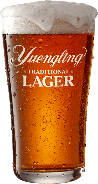 $1.50 for Yuengling®. Offer available at Any Restaurant, Any Bar.