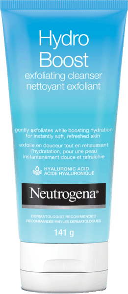 $2.00 for Neutrogena&reg; Facial Cleansing Products. Offer available at multiple stores.