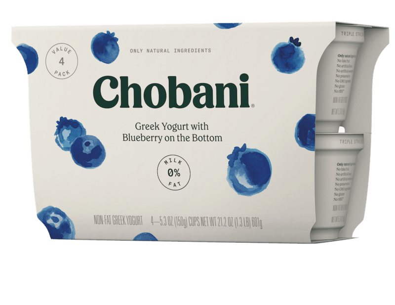 chobani greek yogurt coupons 2019