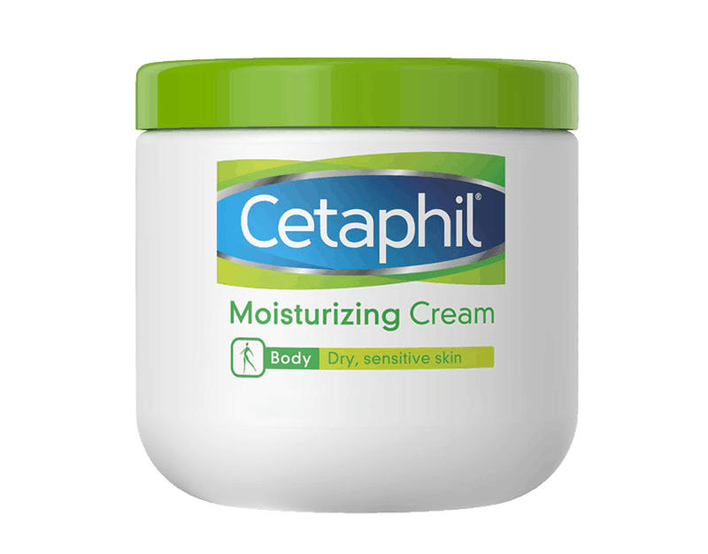 $3.50 for Cetaphil Body Care. Offer available at multiple stores.