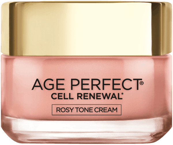 $2.00 for L&rsquo;Or&eacute;al Paris&reg; Skincare Products. Offer available at multiple stores.