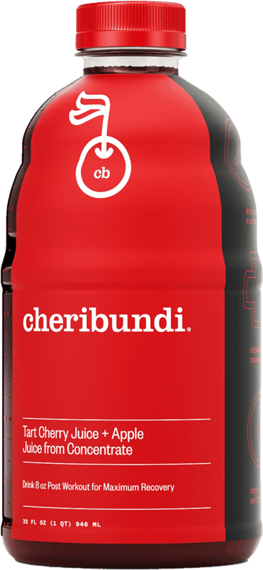 $4.00 for Cheribundi. Offer available at Publix.