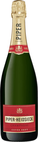 $3.00 for Piper-Heidsieck Champagne. Offer available at multiple stores.