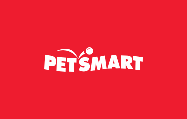 $0.00 for PetSmart. Offer available at Petsmart.com.