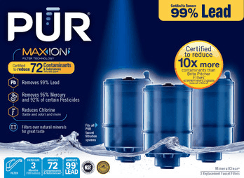 Water Offers At Walmart Better Than Coupons Ibotta Com