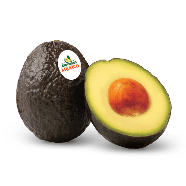 $0.75 for Avocados From Mexico. Offer available at Target.