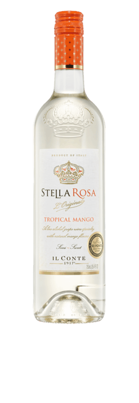 $2.00 for Stella Rosa® Wines. Offer available at multiple stores.