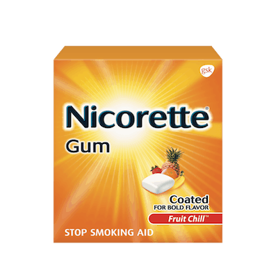 $12.00 for Nicorette Gum. Supply offered at Walmart photograph regarding Nicorette Printable Coupon known as $12.00 for Nicorette Gum. Present obtainable at Walmart