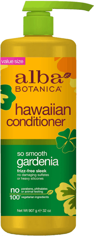 $2.00 for Alba Botanica® Hawaiian Skin & Hair. Offer available at multiple stores.