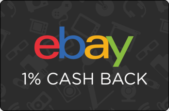 1% cash back