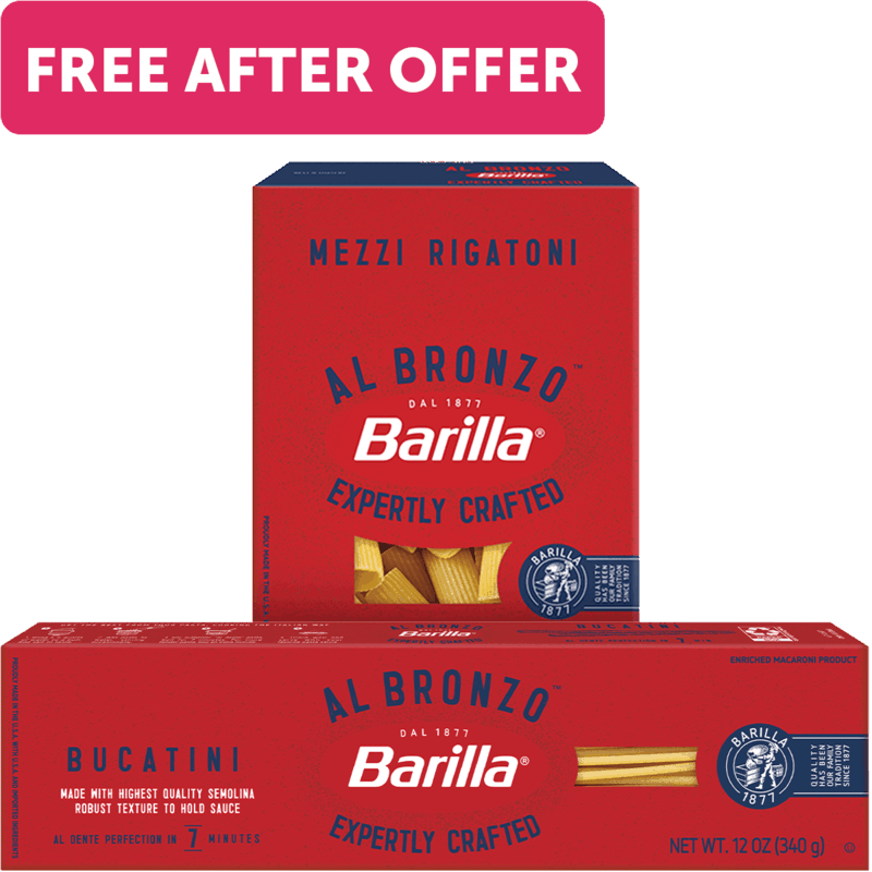 Pasta Coupons - Printable Grocery Coupons Dec 2022 - CouponMom