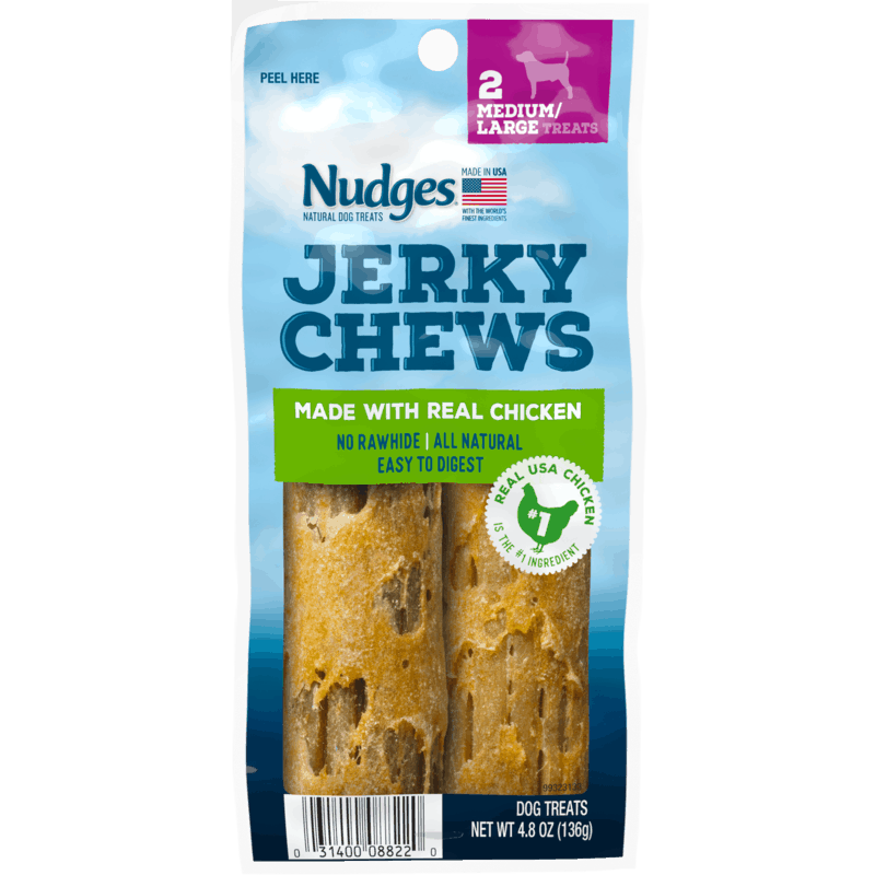 Nudges Offers Better Than Coupons Ibotta nudges-offers-better-than-coupons-ibotta