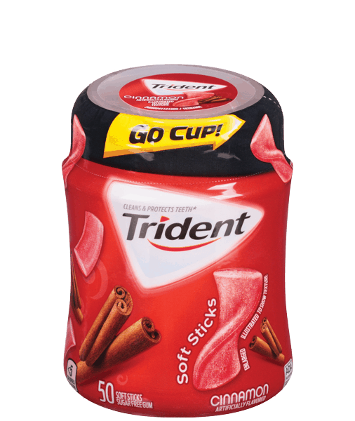 Excedrin coupons 2019