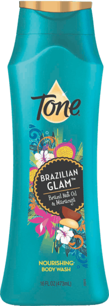 $1.50 for Tone&reg;&nbsp;Skin Care. Offer available at Target, Walgreens, Kroger, Publix.