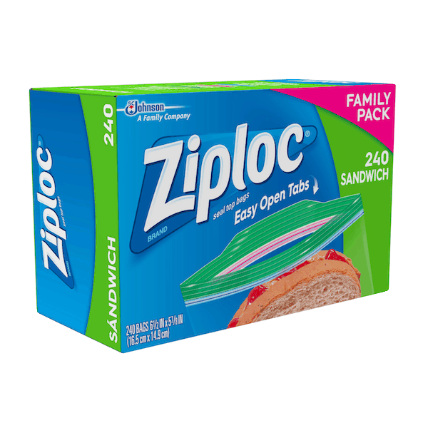 $2.00 for Ziploc® Manufacturer Luggage. Present out there at Walmart image about Ziploc Printable Coupons identified as $2.00 for Ziploc® Brand name Baggage. Give offered at Walmart