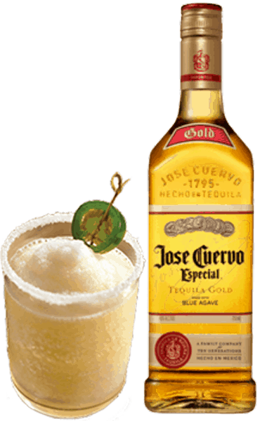 $2.00 for Jose Cuervo Especial®. Offer available at multiple stores ...