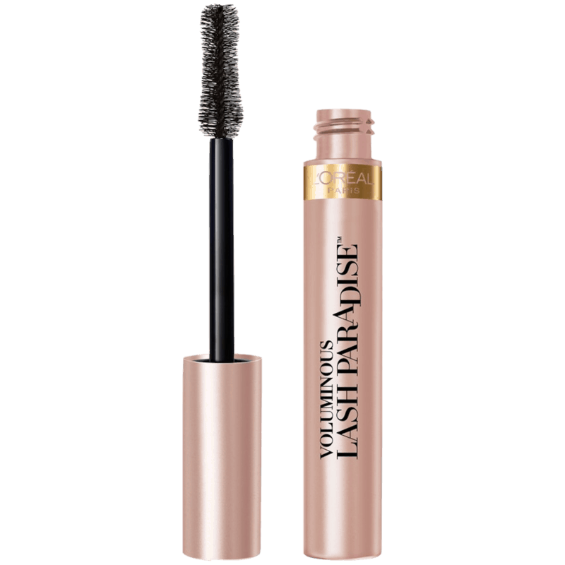 $2.00 for L&rsquo;Or&eacute;al Paris&reg; Cosmetic Eye Products. Offer available at multiple stores.