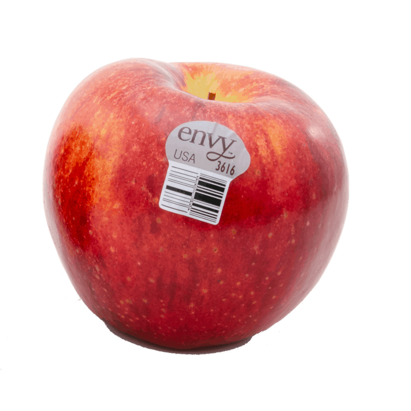 $2.00 for Envy Bulk Apples. Offer available at Meijer.