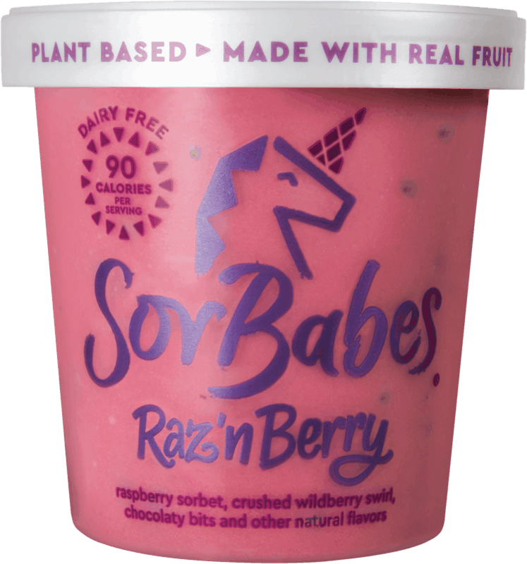 $2.00 for Sorbabes®. Offer available at Publix, Fred Meyer, Pick &#39;n Save, Mariano&#39;s.