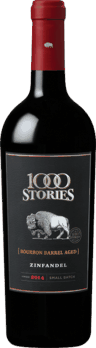 $2.00 for 1000 Stories. Offer available at multiple stores.