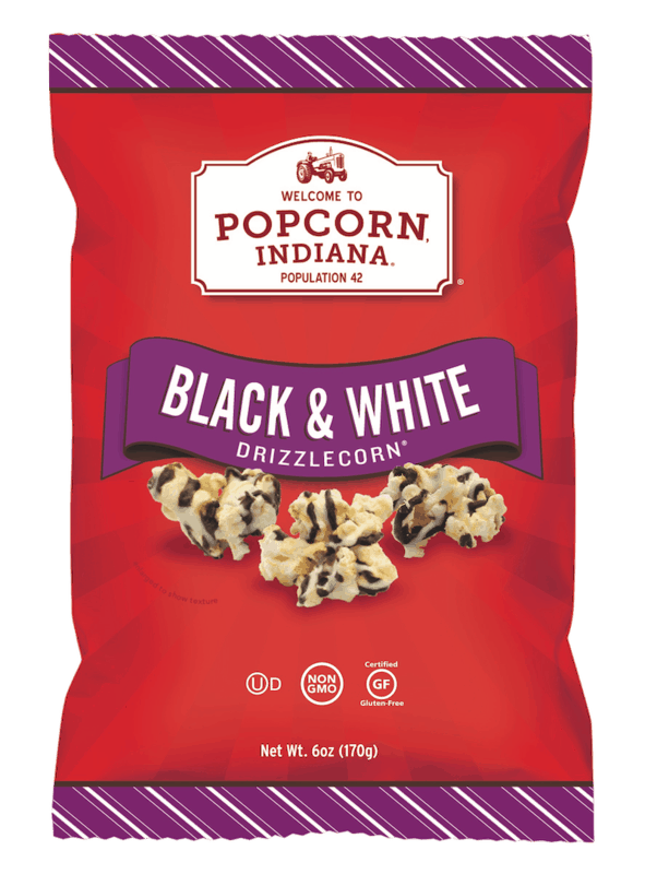 $0.75 for Popcorn Indiana. Offer available at Walmart, Walmart Grocery, [TEST] Walmart OG ImData.