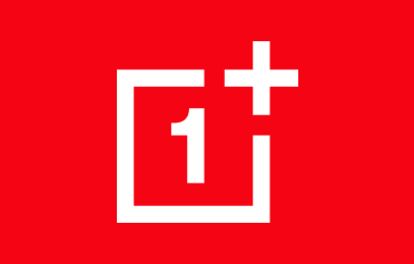 $0.00 for OnePlus. Offer available at OnePlus.