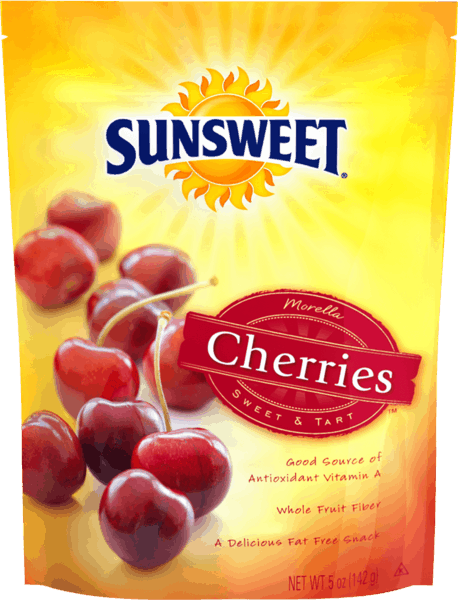 $0.75 for Sunsweet® Specialty Fruit. Offer available at multiple stores.