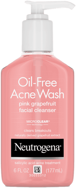 $2.00 for Neutrogena&reg; Acne. Offer available at multiple stores.