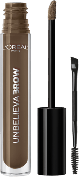 $2.00 for L&rsquo;Or&eacute;al Paris&reg; Cosmetic Eye Products. Offer available at multiple stores.